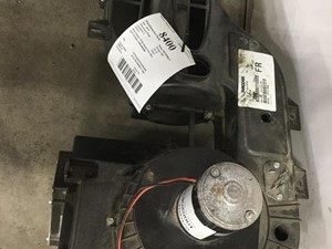 Used 2015 PETERBILT 389 Miscellaneous Image