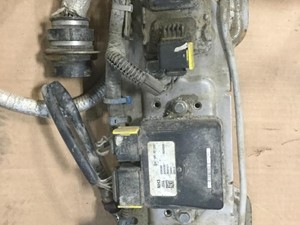 Used 2015 PETERBILT 389 Miscellaneous (Stock #14843)) Part Image