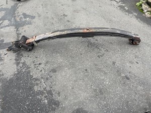 Used 2015 PETERBILT 567 Spring, Front Leaf (Stock #31003)) Part Image