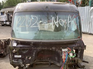 Used 2015 PETERBILT 579 Cab Image