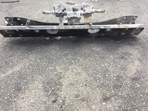 Used 2015 PETERBILT 579 Miscellaneous (Stock #32370)) Part Image