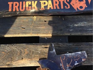 Used 2015 PETERBILT 579 Miscellaneous (Stock #32333)) Part Image