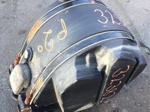 Used 2015 PETERBILT 579 Miscellaneous (Stock #32382)) Part Image