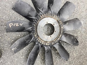 Used 2015 PETERBILT Fan Image