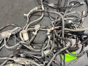 Used 2015 PETERBILT Wiring Harness (Stock #34797)) Part Image