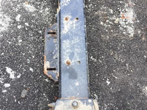 Used 2015 Peterbilt 389 Miscellaneous Image