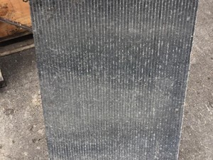 Used 2015 Peterbilt 579 A/C Condenser (Stock #8275)) Part Image