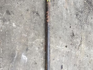 Used 2015 Peterbilt 389 Driveshaft (Stock #9351)) Part Image