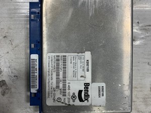 Used 2015 VOLVO ABS ECM Image