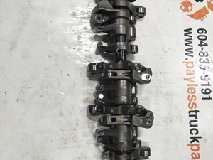 Used 2015 VOLVO Rocker Arm (Stock #18203)) Part Image