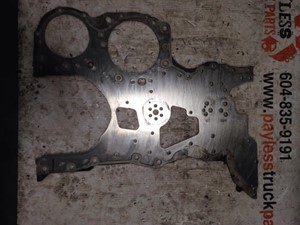 Used 2015 VOLVO Timing Gear (Stock #19328)) Part Image