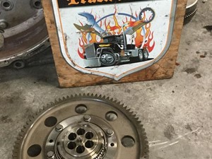 Used 2015 VOLVO Timing Gear (Stock #7955)) Part Image
