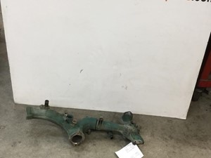 Used 2015 VOLVO VNL67 Cooling Assembly (Stock #7947)) Part Image