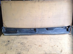 Used 2015 VOLVO VNL64 Miscellaneous (Stock #18151)) Part Image