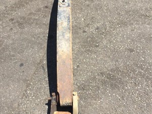 Used 2015 WESTERN STAR TRUCKS 4900 Spring, Front Leaf (Stock #30380)) Part Image