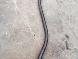 Used 2017 FREIGHTLINER CASCADIA Bracket (Stock #7799)) Part Image