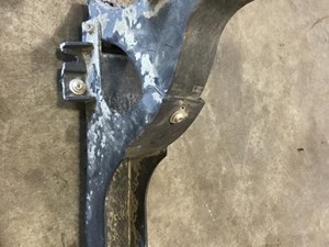 Used 2016 FREIGHTLINER CASCADIA Bracket (Stock #6985)) Part Image