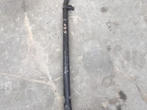 Used 2017 FREIGHTLINER CASCADIA Bracket (Stock #7800)) Part Image