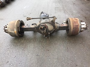 Used 2016 FREIGHTLINER Axle Housing (Front) (Stock #22480)) Part Image
