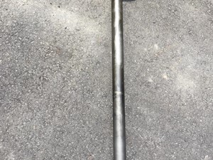 Used 2016 FREIGHTLINER Axle Shaft (Stock #8650)) Part Image