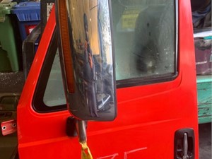 Used 2016 INTERNATIONAL PROSTAR Door (Stock #35374)) Part Image