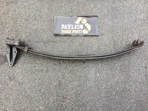 Used 2016 KENWORTH T880 Spring, Front Leaf (Stock #31463)) Part Image
