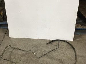 Used 2016 KENWORTH W900 Cooling Assembly (Stock #7439)) Part Image