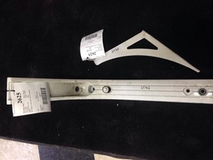 Used 2007 VOLVO VN Bracket (Stock #2625)) Part Image