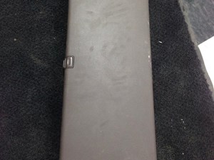 Used 2016 VOLVO VN Door (Stock #2678)) Part Image