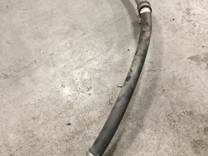 Used 2016 FREIGHTLINER CASCADIA Cooling Assembly (Stock #6903)) Part Image