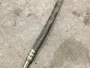 Used 2016 FREIGHTLINER CASCADIA Cooling Assembly (Stock #6905)) Part Image