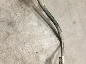 Used 2016 FREIGHTLINER CASCADIA Cooling Assembly (Stock #6902)) Part Image