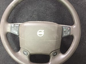 Used 2016 VOLVO VN Steering Column (Stock #2544)) Part Image