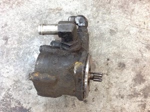 Used 2016 FREIGHTLINER Steering Pump Image