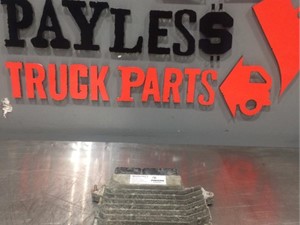 Used 2016 PACCAR ECM Image