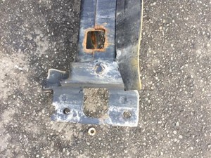 Used 2016 PETERBILT 579 Miscellaneous (Stock #28472)) Part Image