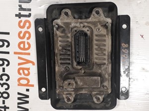 Used 2016 VOLVO ECM (Stock #17668)) Part Image