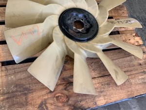 Used 2016 VOLVO Fan (Stock #15386)) Part Image