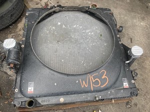 New and Used Western Star 4900FA Radiators For Sale | TPI