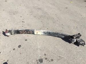 Used 2016 WESTERN STAR TRUCKS 5700X Spring, Front Leaf (Stock #20658)) Part Image