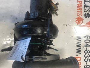 Used 2017 DETROIT DD15 Turbo (Stock #17304)) Part Image