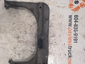 Used 2017 FREIGHTLINER CASCADIA Bracket (Stock #20668)) Part Image