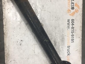 Used 2017 FREIGHTLINER CASCADIA Driveshaft (Stock #16460)) Part Image