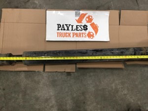 Used 2017 FREIGHTLINER CASCADIA Driveshaft (Stock #16015)) Part Image