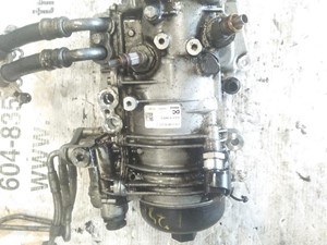 Used 2017 FREIGHTLINER CASCADIA Miscellaneous (Stock #16960)) Part Image