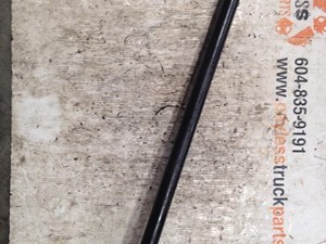Used 2017 FREIGHTLINER Axle Shaft (Stock #20785)) Part Image