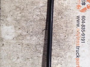 Used 2017 FREIGHTLINER Axle Shaft (Stock #20784)) Part Image
