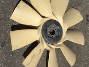 Used 2017 FREIGHTLINER Fan (Stock #25578)) Part Image