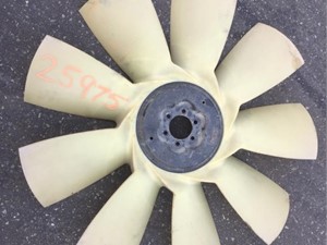 Used 2017 FREIGHTLINER Fan (Stock #25975)) Part Image