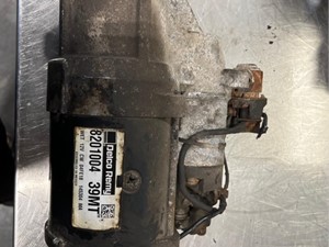 Used 2017 FREIGHTLINER Starter (Stock #34624)) Part Image